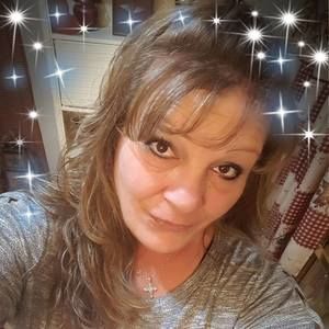 Meet your Posher, Charlene